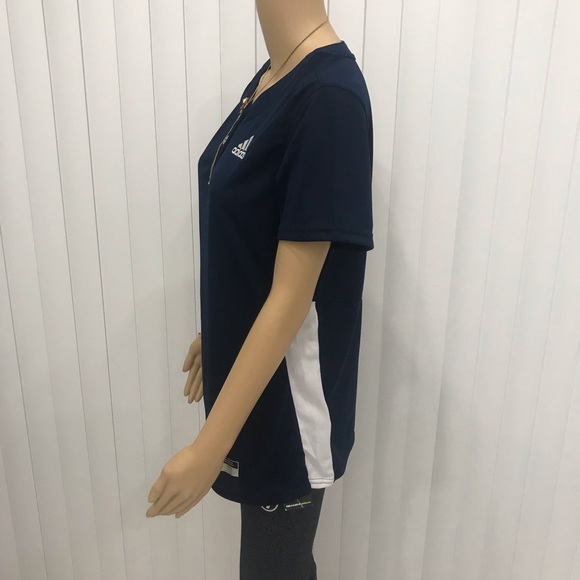 ADIDAS DQ elite 2BJ jerseys women, size M - Picture 3 of 8